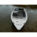 Wyatboat-460С